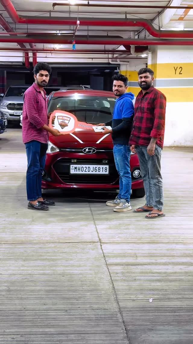 toptowncars 게시물 이미지: Delivering Happiness🙌🏻🚘✨ Congratulations 

💻...