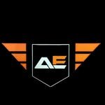 auto__empire__official 프로필 사진