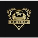 ozher3010 프로필 사진