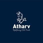 atharvlifestyle 프로필 사진