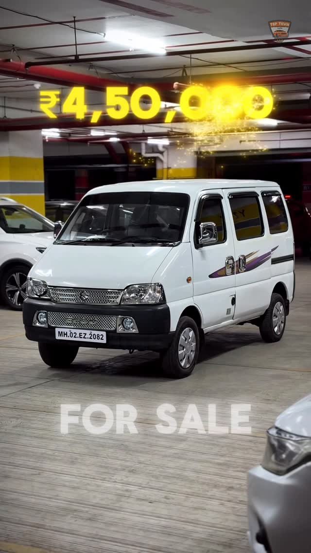 toptowncars 게시물 이미지: ‘’Bada Hone Ke liye 🙌🏻 Mehnga hona zaroori...