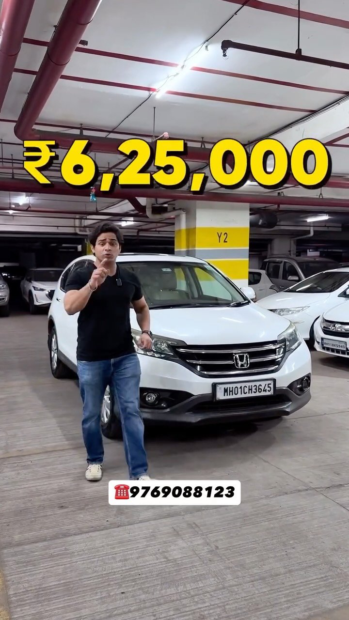 toptowncars 게시물 이미지: Comfortable Runabout Vehicle🔥👇🏼

☎️9769088123...