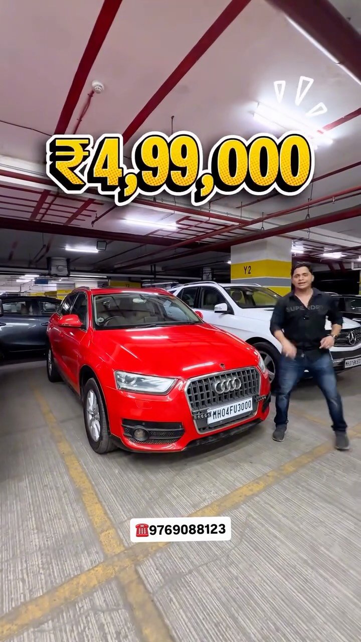 toptowncars 게시물 이미지: Suvs ka Dhamaka Collection🔥👇🏼

Contact☎️:...