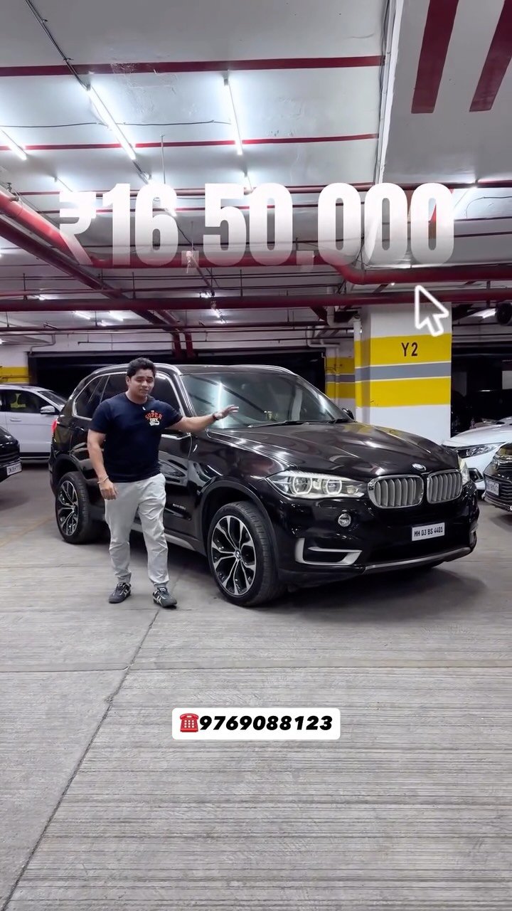 toptowncars 게시물 이미지: Karodon ka sapna hoga pura lakho...