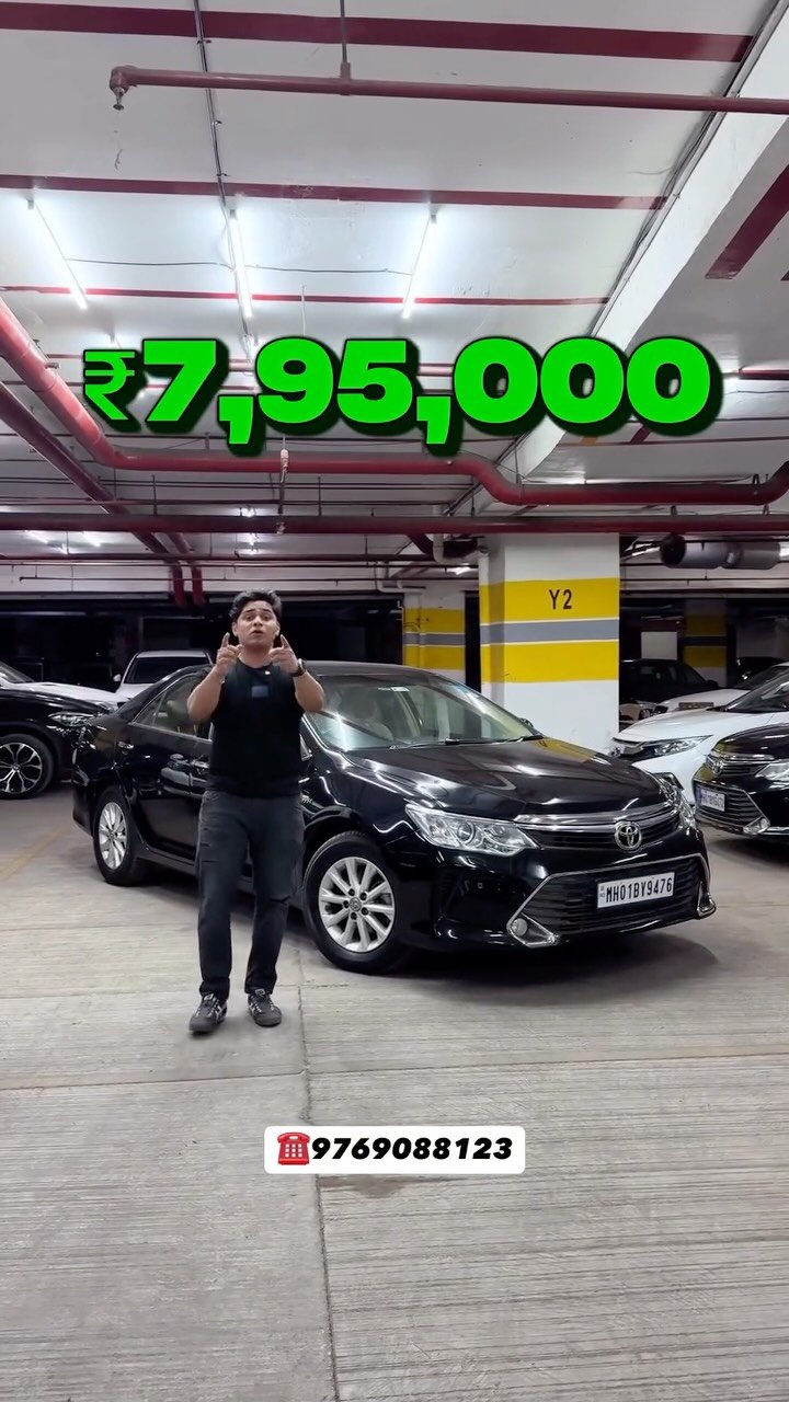 toptowncars 게시물 이미지: Super Reliable Super Luxury at...