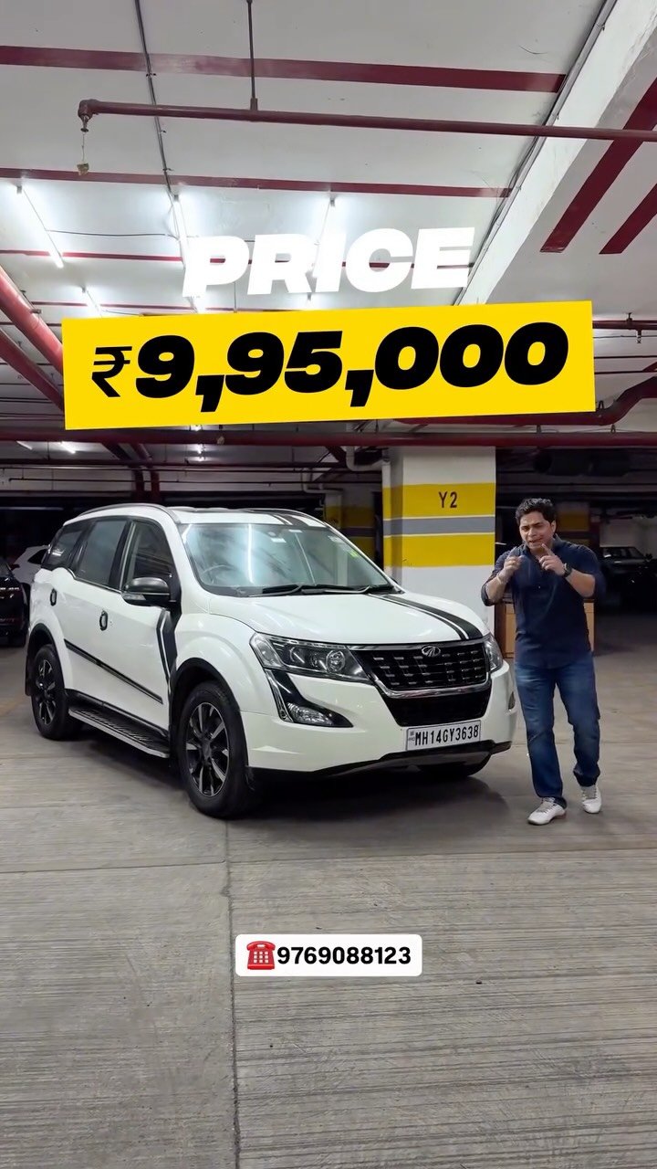 toptowncars 게시물 이미지: Deal of the Day🚨‼️🔥😱👇🏼

Contact☎️: 7304116019...