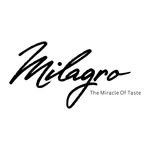 milagromumbai 프로필 사진