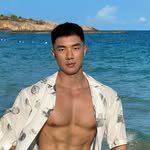 henrylynvh 프로필 사진