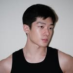 superisaacl 프로필 사진