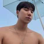boynotfxund 프로필 사진