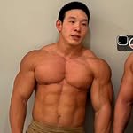dh.yun_91 프로필 사진