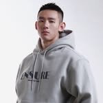 mark.xiaohui 프로필 사진