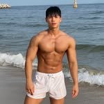 tori_bob 인스타그램 프로필 사진