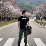 h_eavyrain 프로필 사진