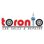 torontocarsalesandservice 인스타그램 프로필 사진