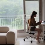 totoyah_7 인스타그램 프로필 사진