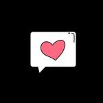 touch_your_hearts 인스타그램 프로필 사진