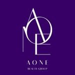 aone_official_daegu 프로필 사진