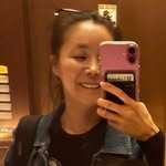 bbo_bb0ya 프로필 사진