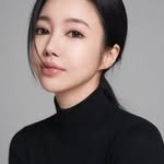 onesome_sia 프로필 사진