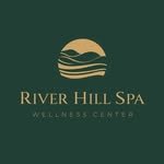 riverhill_spa 프로필 사진