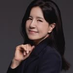 lumedi_cheongdam 프로필 사진