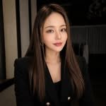 bora.w00 프로필 사진