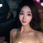 babyface.maker 프로필 사진