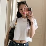 theyeppii_amy 프로필 사진