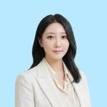 lifty___ 프로필 사진