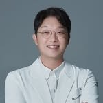 dr_theia 프로필 사진