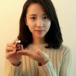 guerisongreenglobal 프로필 사진