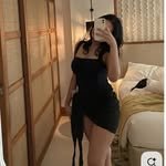 neslisah_atakum_masoz 프로필 사진