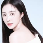 soom_boutique 프로필 사진