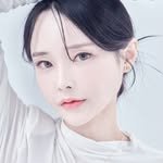adelio_._ 프로필 사진