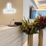 cellon_dermatology 프로필 사진
