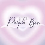 purplebeesv 프로필 사진