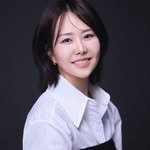 imbeauty_pro 프로필 사진