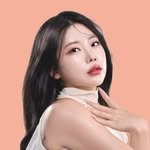 miwoo_jina 프로필 사진