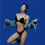 bodycoach_bella 프로필 사진