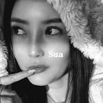 suaroum_88 프로필 사진