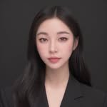 ondo__sia 프로필 사진