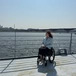 bean_space 프로필 사진