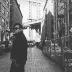 choi_korean 프로필 사진