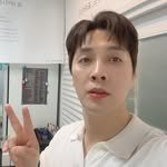 eunsu_man 프로필 사진