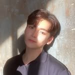 tt_changyeon 프로필 사진