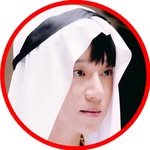 kkakkung7102_ten2 프로필 사진