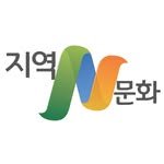 localnculture 프로필 사진