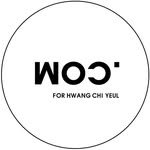 hwangchiyeul_com 프로필 사진