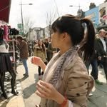 ji.dorable 프로필 사진